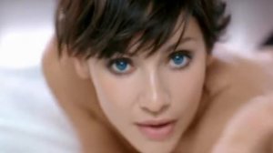 Natalie Imbruglia - Want HQ audio & video !!