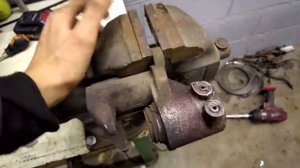 ТАВРИЯ за 500$ - Как это вообще тормозило _!! - 5 серия