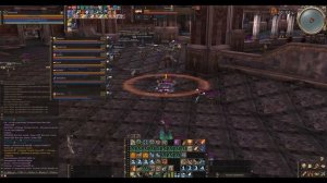 speedrun Scryde x100