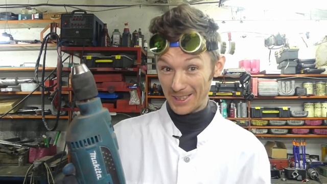 Вставка Серьёзно Доктор Дью смотреть онлайн