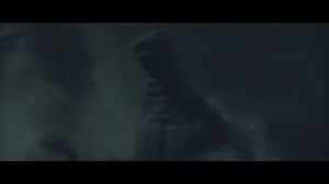 Godzilla (feat. Serj Tankian) - Bear McCreary (Music Video) | Godzilla's 65th Anniversary