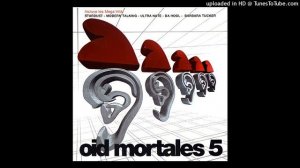 Barbara Tucker Everybody Dance (Dj Pierre Radio Edit)