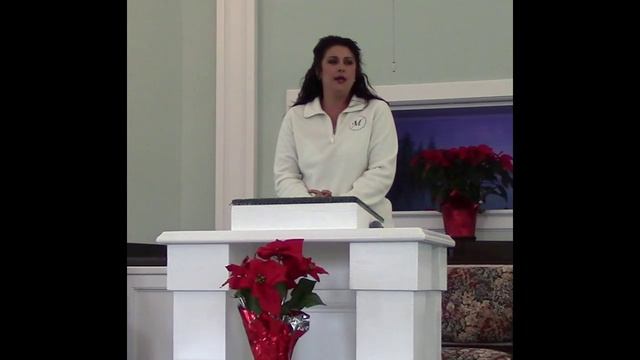 Michelle Armand trip to Brazil смотреть онлайн