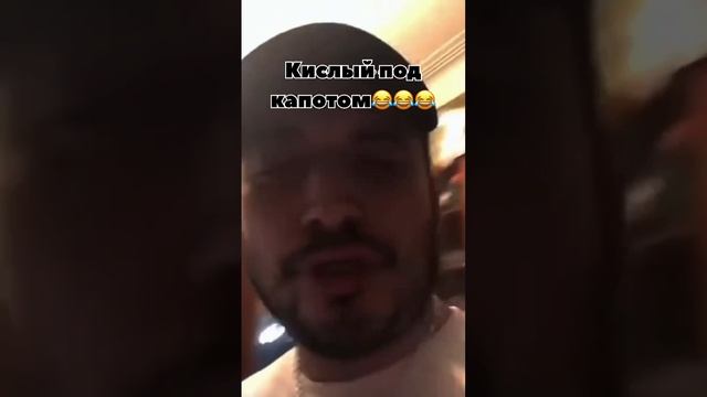 Закинь по братски #автозвук #автозвукболезнь #bassbro #деньгинаветер смотреть онлайн