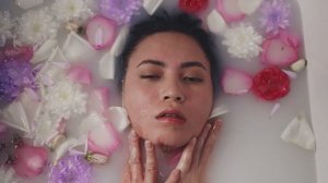 8629964-uhd_4096_2160_25fps