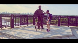 Дипро - Тюмень 2024