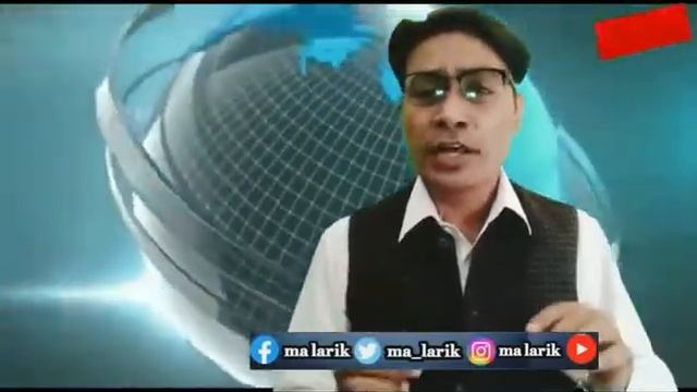 کی رپورٹ میں انکشاف IMF ملک کی معاشی صورتحال کا زمیدار کون IMF سے کیسے ملک کو آزاد کرایا جائے смотреть онлайн