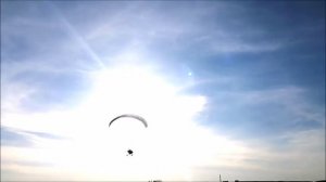 Орлы 18.05.21