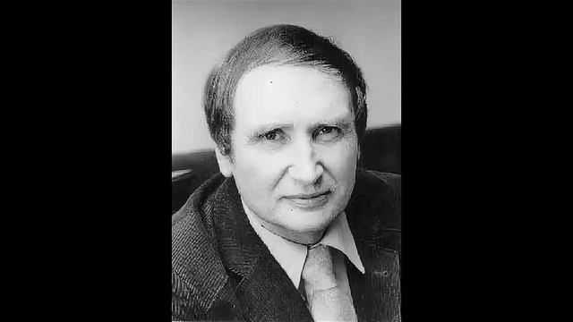 Слеза. Мирослав Флориан смотреть онлайн