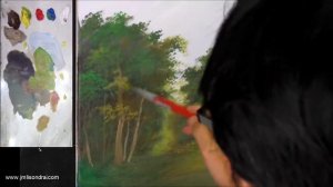 Рисуем поэтапно.