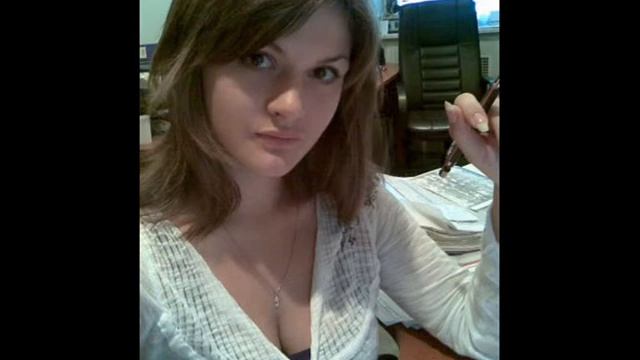 Маша Костенко - для тебя !!! смотреть онлайн