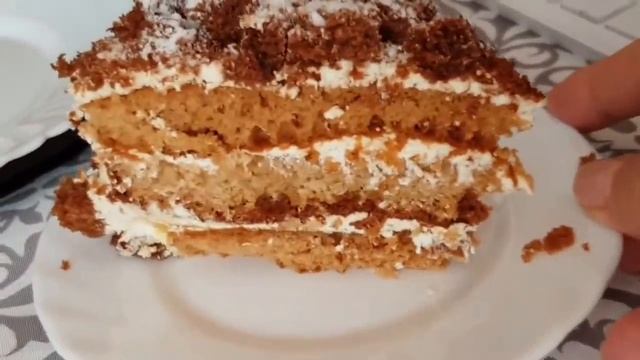 #Каникулы 8/Застряла в семейном очаге/Питер-News / ДР внука/Котики и Семейный концерт по заявкам