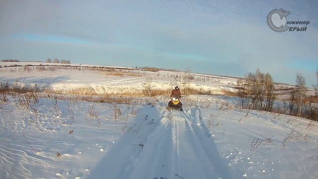 Тайга Варяг 500 смотреть онлайн
