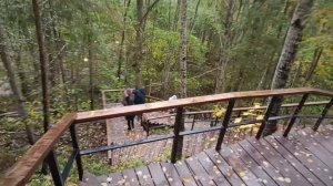 семинар на природе.mp4