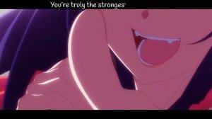 【AMV】Oshi no Ko || Idol