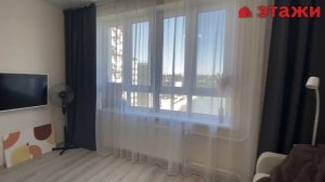 Аблукова, 12