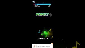 Поппи плей тайм рандом (Авто плей)