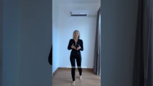 Практика - Танцы народов мира для быстрого восстановления после болезни: Гриппа, Ковида