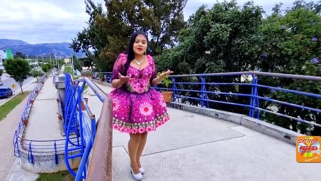 GISELITA MENDOZA_RECUERDOS_2023-Official Youtube смотреть онлайн