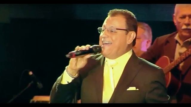 China Hereje - Ismael Miranda ( audio - Mario salsa) смотреть онлайн