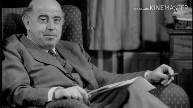 PODCAST Crítica de Nicolas Kaldor a la teoría ricardiana смотреть онлайн