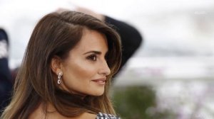 Penélope Cruz: Quick Facts About The Actress | Celebrity Hot Goss