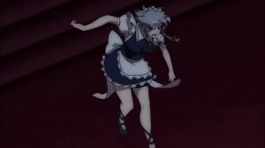 AMV Touhou Project ~ Music (Remix)