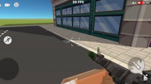 Обзор обновы ссб 3