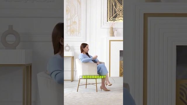 Aбopт- как влияет на наш род. Смотрите полное видео на канале. #зозуля #род