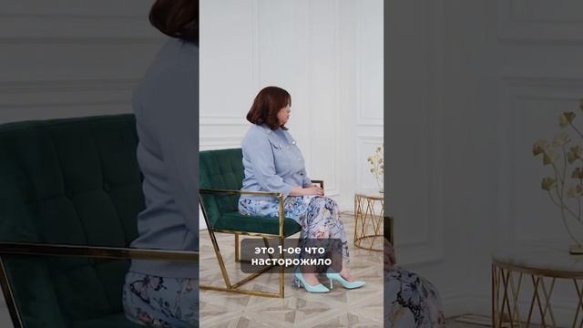 Мой ребенок аутист. Смотрите полное видео на канале. #зозуля #аутизм