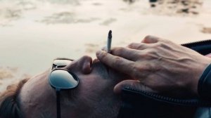 Ветер-грусть