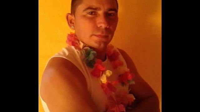 CD + FOTOS FORROZAO PEGADA SHOWWW AO VIVO 2015 смотреть онлайн