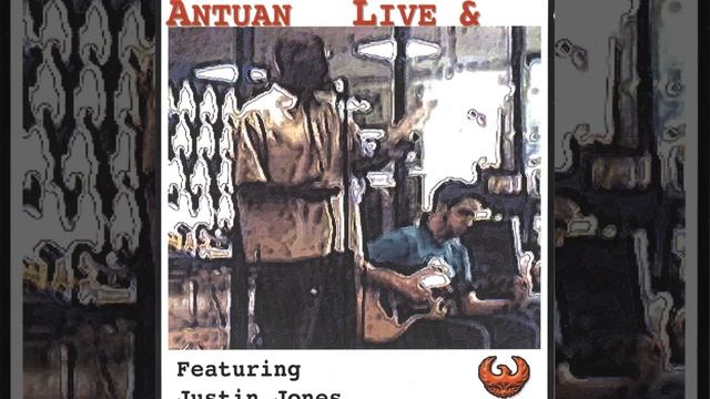 Phoenix (feat. Justin Jones) смотреть онлайн