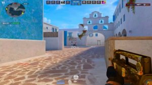 мувик подпишись