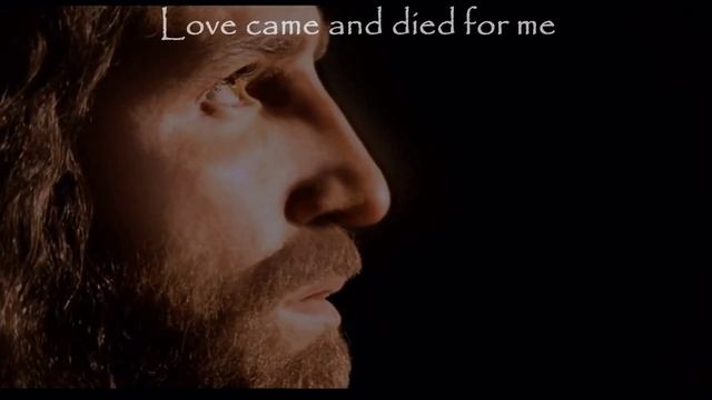 Peter's Song (Face to Face) by Michael O'Brien смотреть онлайн