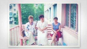 Пётр писатель 05.10.2024г Забайкальского края.