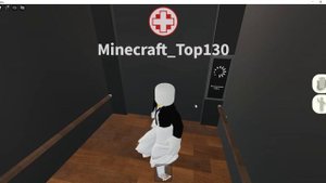 Новая карта в Roblox! NewSmith! Приятного просмотра