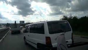 ДТП в районе абдала