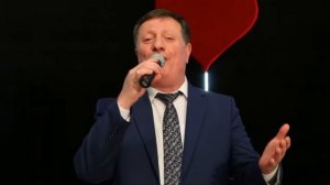 Ashot Vardanyan   hey navavar +79253323540 +79651878807