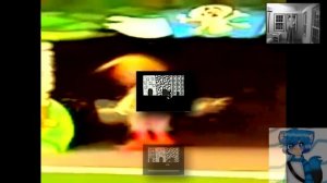 (Halloween Special) The Dark Side of Youtube Sparta PvZ Remix (R)