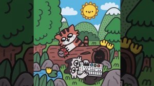 introducing... mazzy