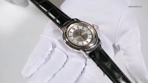 48 Мужские часы «Ника» Celebrity 1358