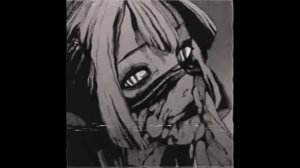 Dead lnside - Адлин