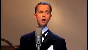 Max Raabe & Palast Orchester
