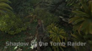 RTX 3070 vs RX 5700 XT - Test in 6 Games
