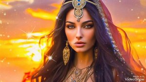 Стиль "Энигма" 🎧 Послушайте Чудесную Музыку "Тайны Востока" 🌌 Этнический Эмоциональный Вокал💙