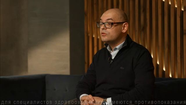 Как долго можно принимать Афалазу