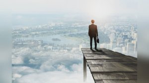 "Жизнь моя"  песня гр. Хоббит  Муз. Саламатин С. / Сл. Ронжин К.