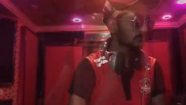 Dj Ramiss, Ooo, Mere Dil K Chain Edit by Danish William , Dir Shawn смотреть онлайн