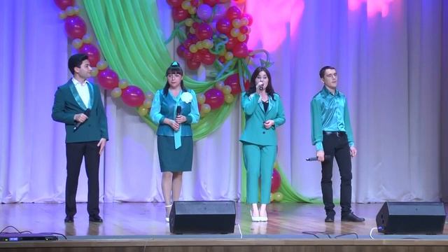 Ромашковые поля смотреть онлайн